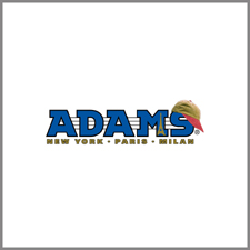 Adams